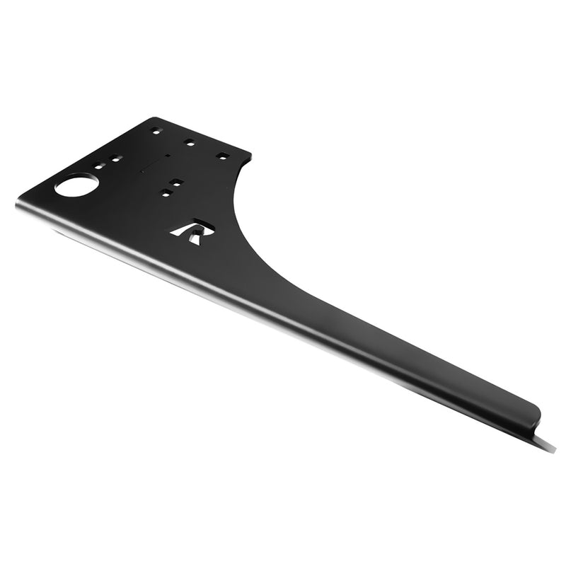 Load image into Gallery viewer, RAM Mount No-Drill Laptop Base for the Dodge Citadel, Durango  Jeep Grand Cherokee 2011 - 2017 [RAM-VB-186]
