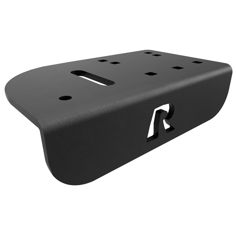 Load image into Gallery viewer, RAM Mount No-Drill Laptop Mount f/Ford Transit Full Size Van [RAM-VB-194-SW1]
