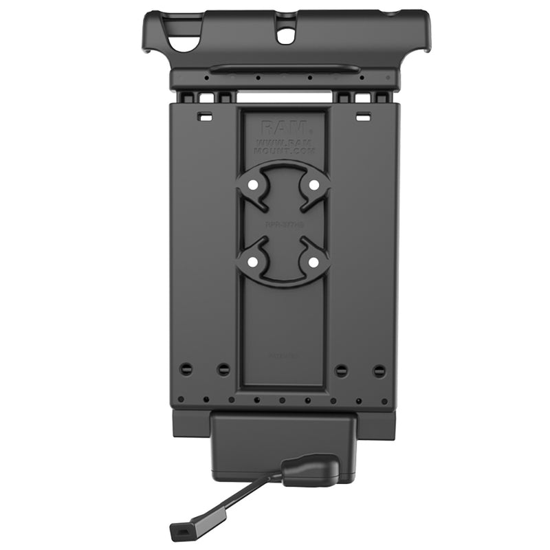 Load image into Gallery viewer, RAM Mount GDS Vehicle Dock f/Apple iPad mini 2  3 [RAM-GDS-DOCK-V2-AP2U]
