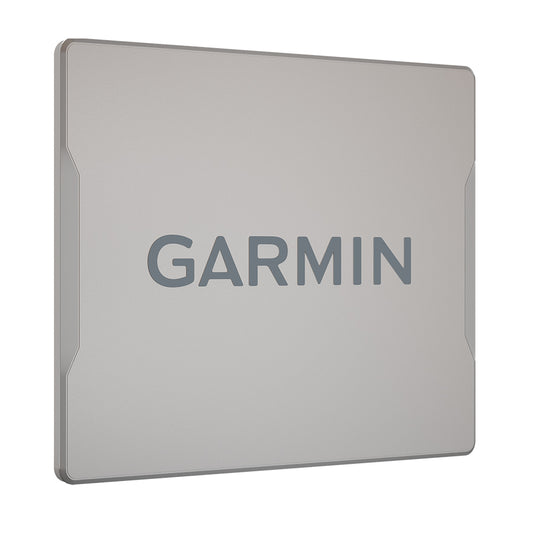 Garmin 10