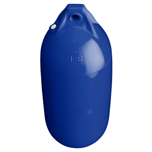 Polyform S-1 Buoy 6
