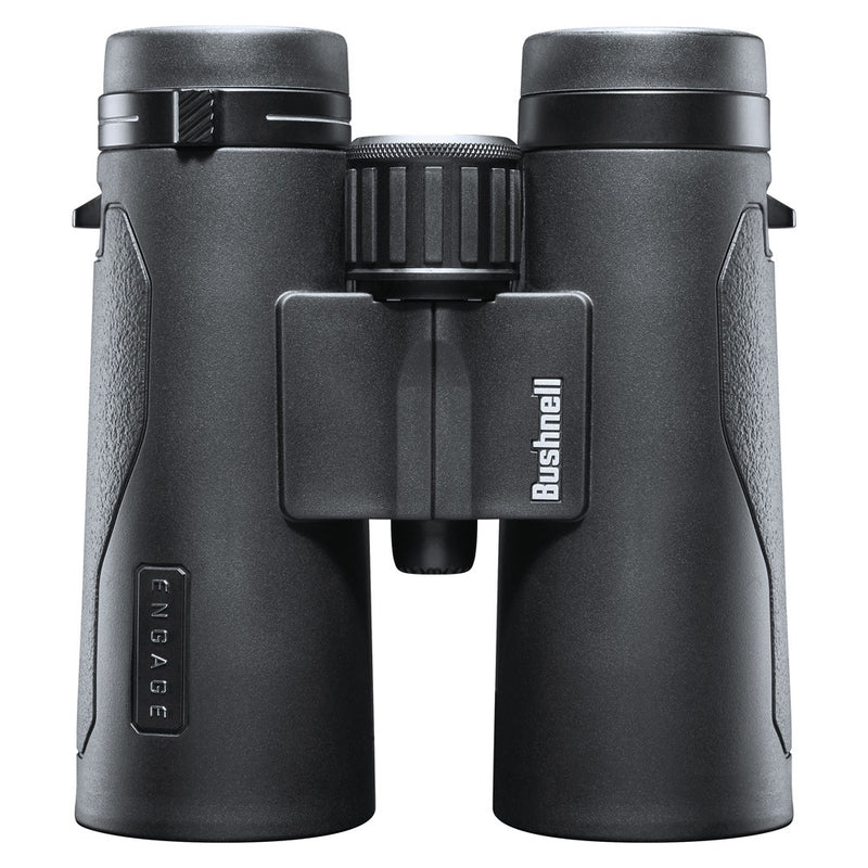 Load image into Gallery viewer, Bushnell 10x42mm Engage Binocular - Black Roof Prism ED/FMC/UWB [BEN1042]
