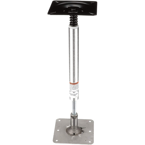 Attwood SWIVL-EZE LockN-Pin 3/4