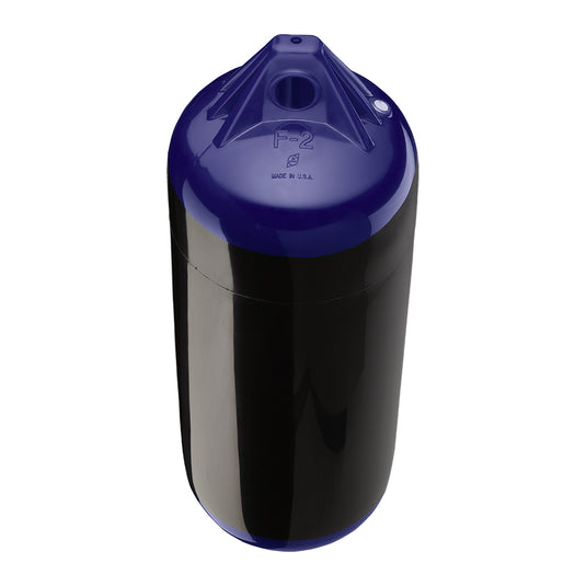 Polyform F-2 Twin Eye Fender 8.2