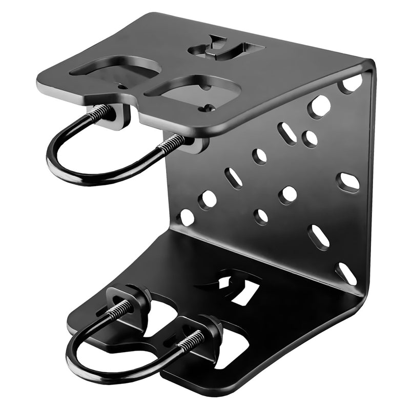 Load image into Gallery viewer, RAM Mount RAM Vertical Drill-Down Laptop Mount [RAM-VB-184T-SW1]
