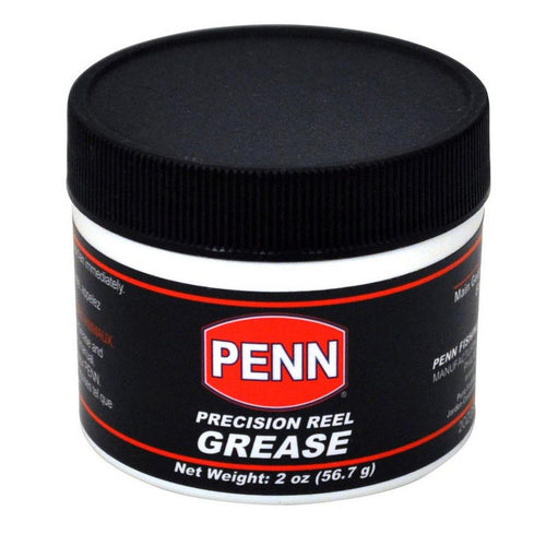 PENN Reel Grease [1238740]