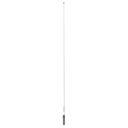 Shakespeare 6235-R Phase III AM/FM 8 Antenna w/20 Cable [6235-R]