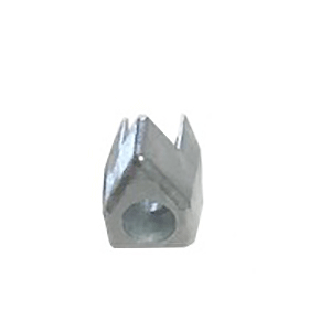 Products – Page 664 – BITCO Marine