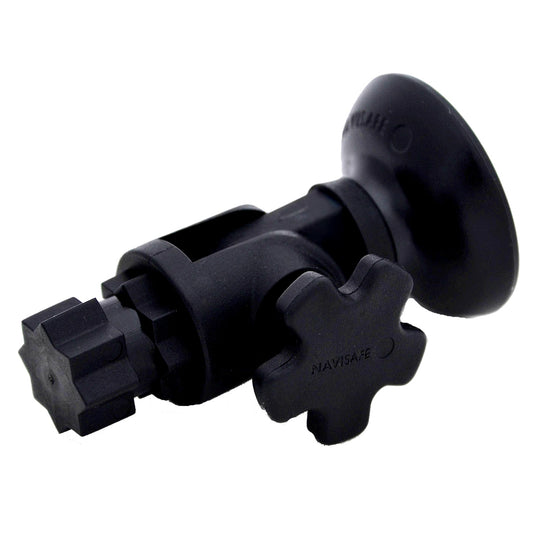 Navisafe Converter f/RAILBLAZA Mounts [930-1]