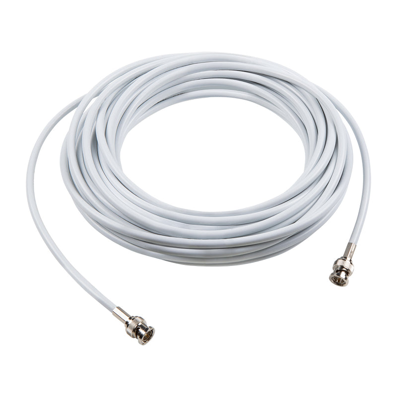 Load image into Gallery viewer, Garmin 15M Video Extension Cable - Male to Male [010-11376-04]
