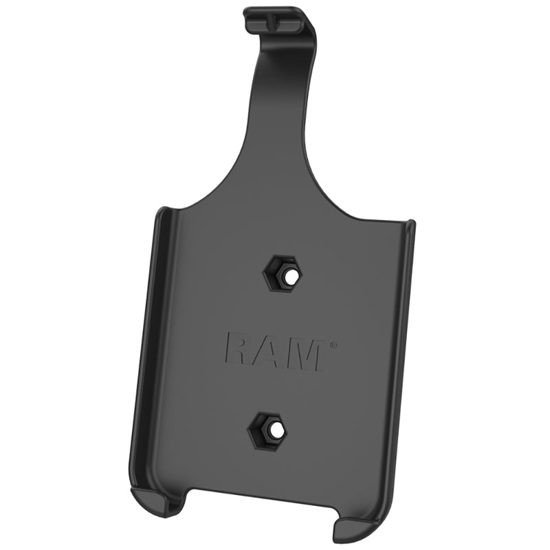 Load image into Gallery viewer, RAM Mount RAM Form-Fit Cradle f/Apple iPhone 11 [RAM-HOL-AP28U]
