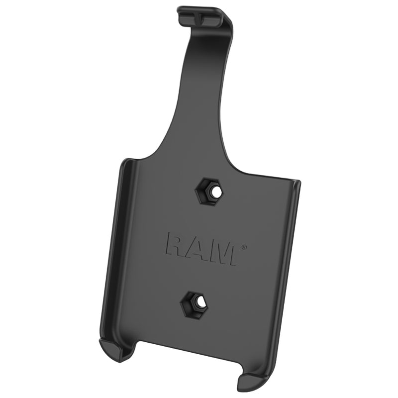 Load image into Gallery viewer, RAM Mount RAM Form-Fit Cradle f/Apple iPhone 11 Pro [RAM-HOL-AP29U]
