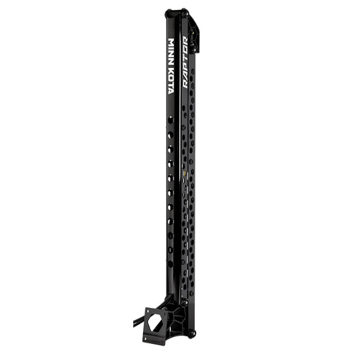 Minn Kota Raptor 8 Shallow Water Anchor - Black [1810600]