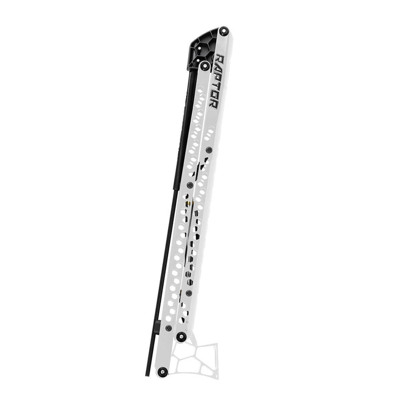 Load image into Gallery viewer, Minn Kota Raptor 8 Shallow Water Anchor w/Active Anchoring - White [1810621]
