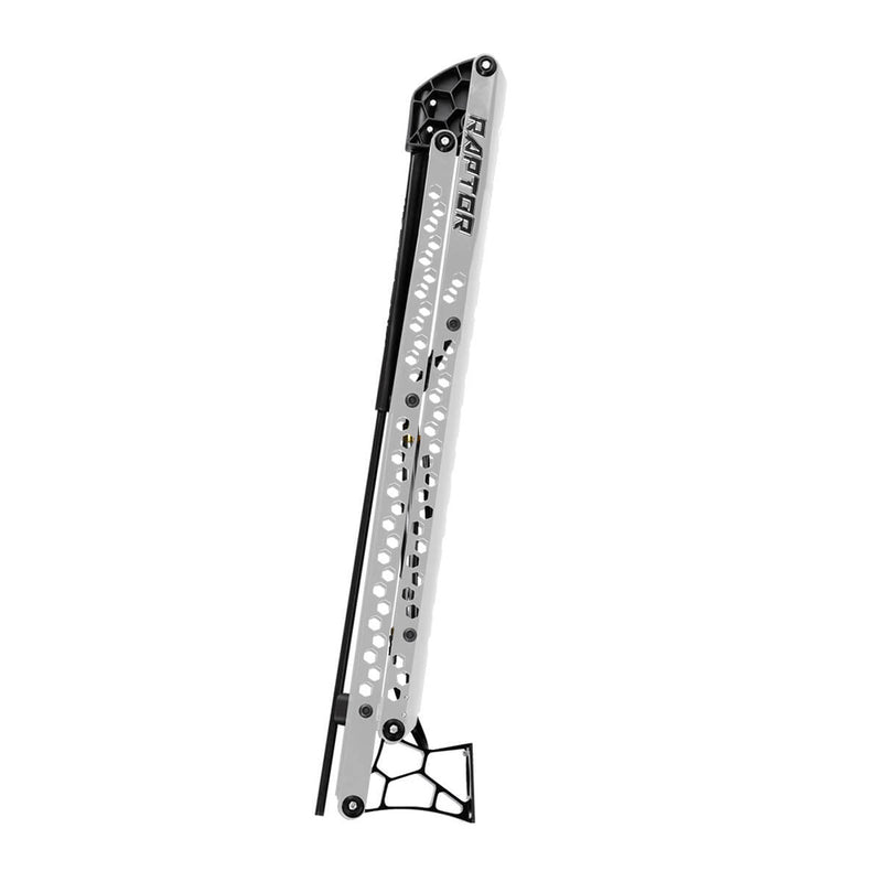 Load image into Gallery viewer, Minn Kota Raptor 10 Shallow Water Anchor w/Active Anchoring - Silver [1810633]
