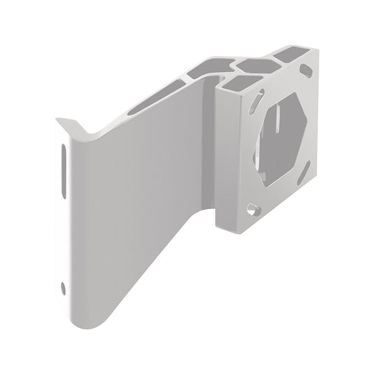 Minn Kota Raptor Jack Plate Adapter Bracket - Starboard - 2