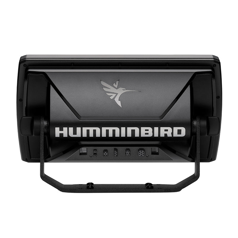 Load image into Gallery viewer, Humminbird HELIX 9 CHIRP MEGA DI+ GPS G4N CHO Display Only [411370-1CHO]
