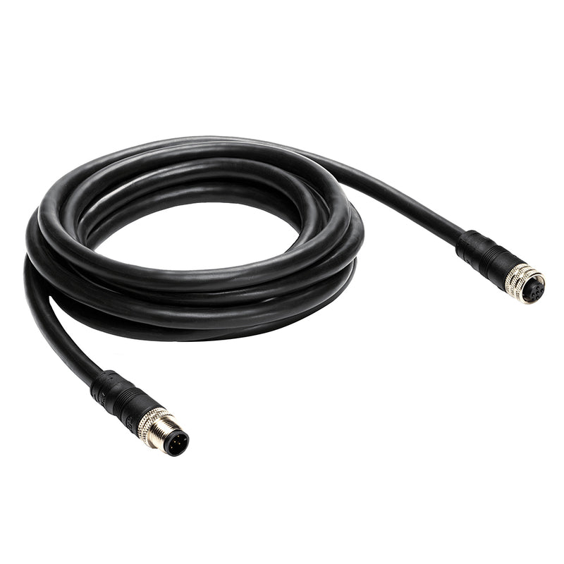 Load image into Gallery viewer, Humminbird NMEA 2000 Drop Cable - 10M [720117-4]
