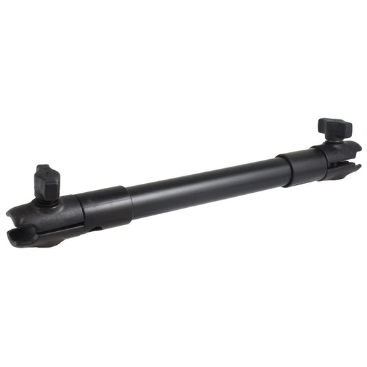 RAM Mount RAM 14