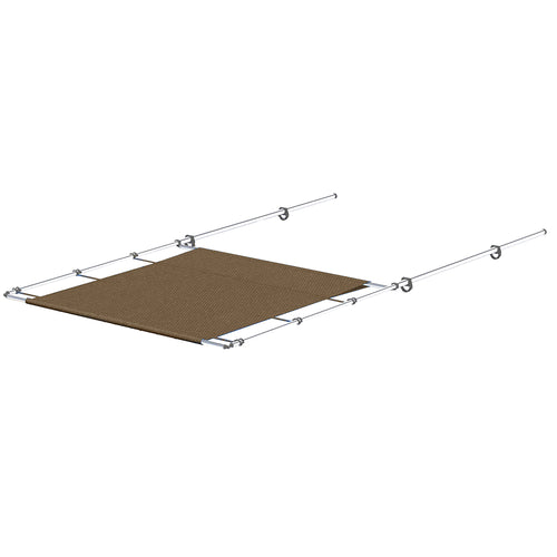 SureShade PTX Power Shade - 69