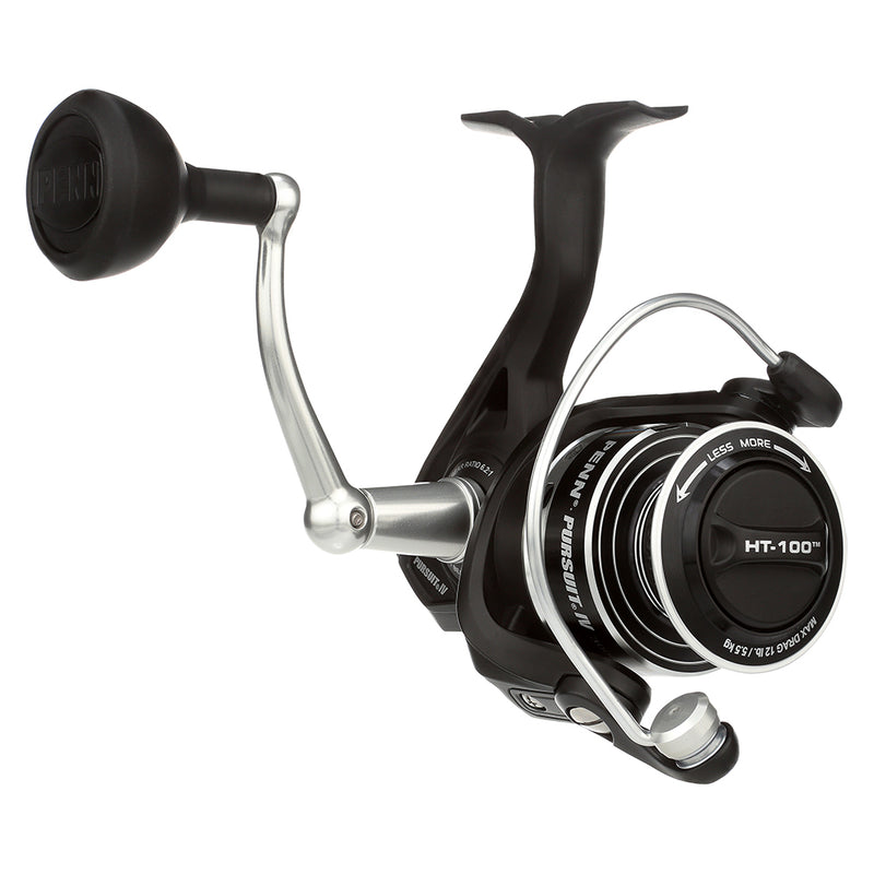 Load image into Gallery viewer, PENN Pursuit IV 3000 Spinning Reel [1545781]
