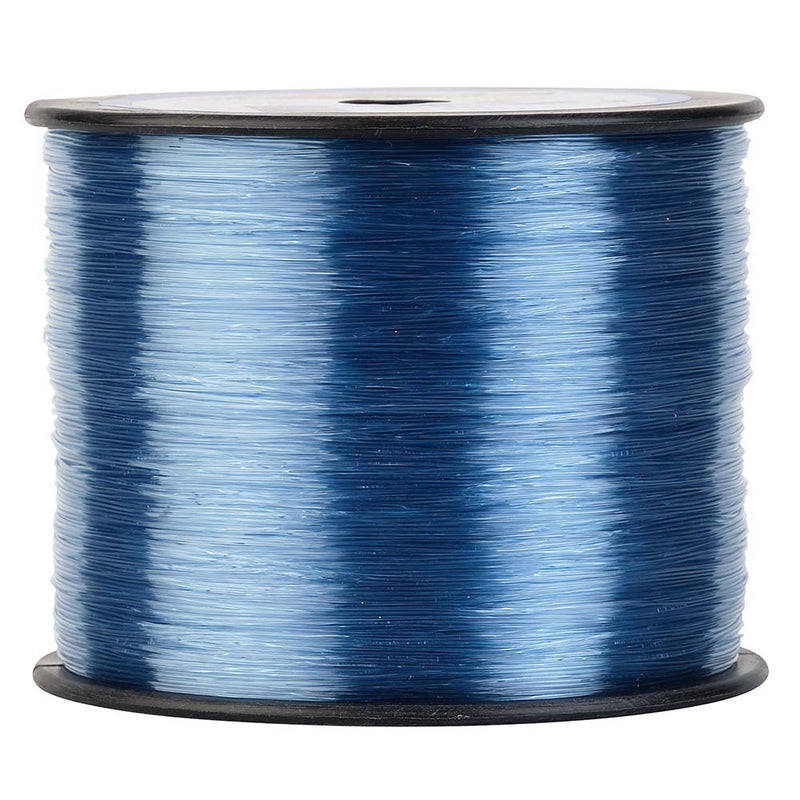 Load image into Gallery viewer, Berkley ProSpec Chrome Ocean Blue Monofilament - 130 lb - 2000 yds - PSC5B130-OBL [1545751]
