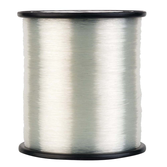 Berkley ProSpec Chrome Clear Monofilament - 100 lb - 2850 yds - PSC5B100-15 [1544038]