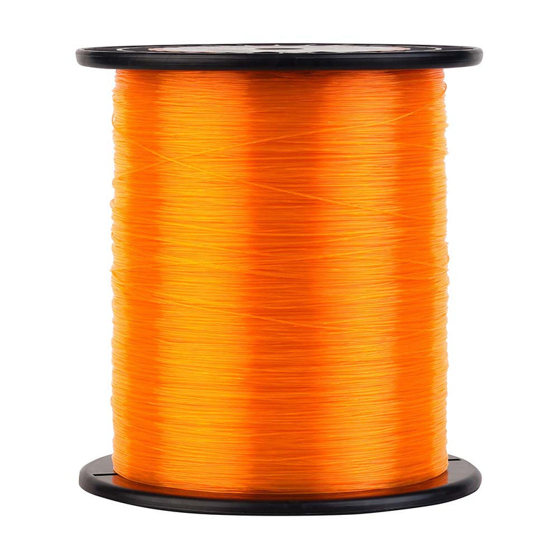 Load image into Gallery viewer, Berkley ProSpec Chrome Blaze Orange Monofilament - 80 lb - 3750 yds - PSC5B80-80 [1544014]
