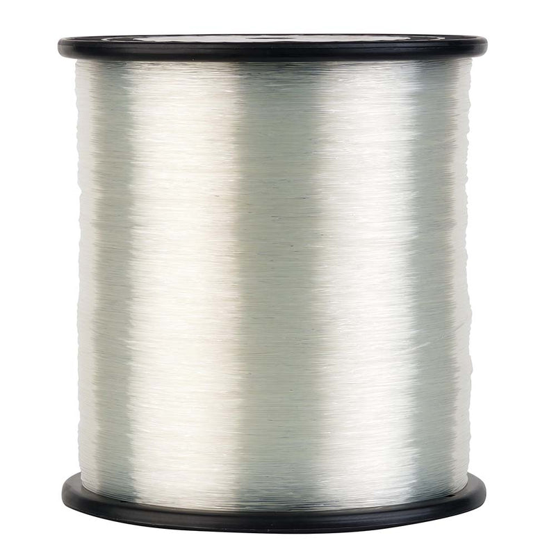 Load image into Gallery viewer, Berkley ProSpec Chrome Clear Monofilament - 80 lb - 3750 yds - PSC5B80-15 [1544037]
