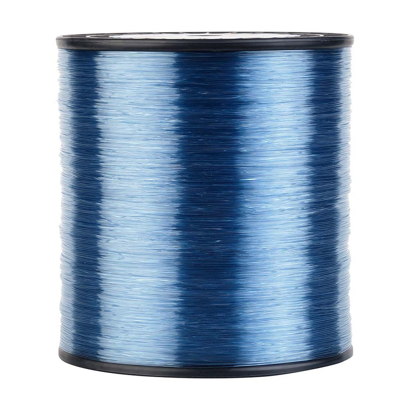 Load image into Gallery viewer, Berkley ProSpec Chrome Ocean Blue Monofilament - 60 lb - 3000 yds - PSC3B60-OBL [1545742]
