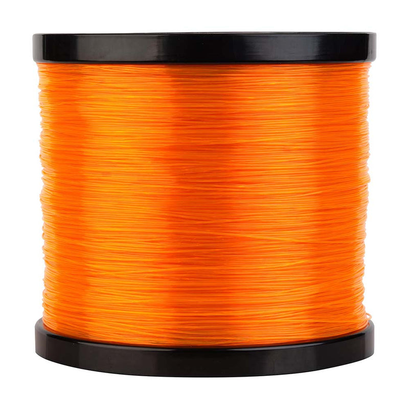 Load image into Gallery viewer, Berkley ProSpec Chrome Blaze Orange Monofilament - 40 lb - 5000 yds - PSC5B40-80 [1544011]
