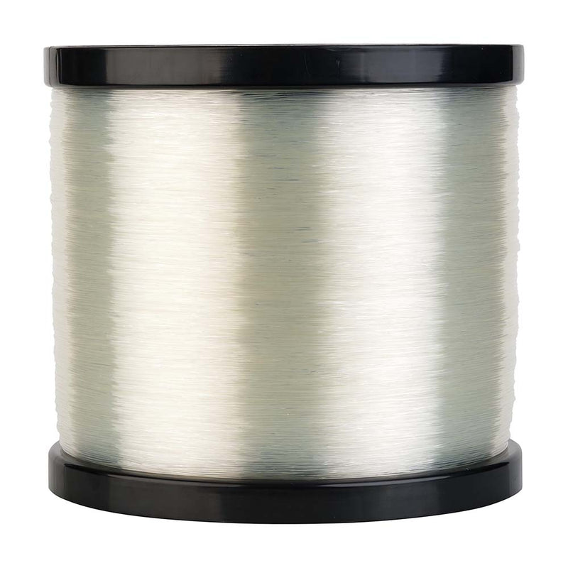 Load image into Gallery viewer, Berkley ProSpec Chrome Clear Monofilament - 40 lb - 5000 yds - PSC5B40-15 [1544034]
