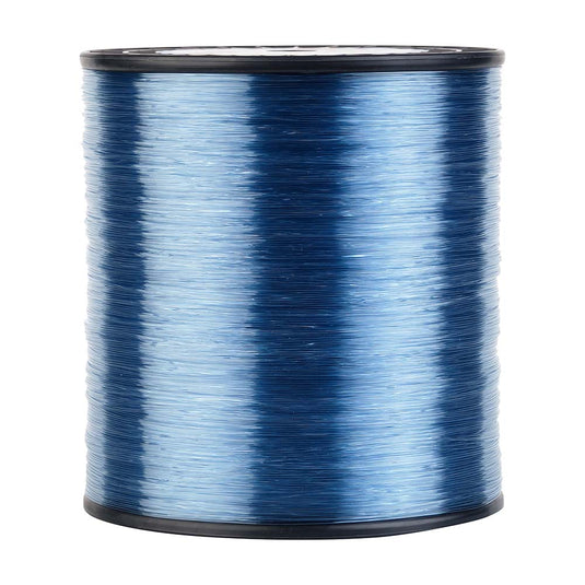 Berkley ProSpec Chrome Ocean Blue Monofilament - 40 lb - 3000 yds - PSC3B40-OBL [1545740]