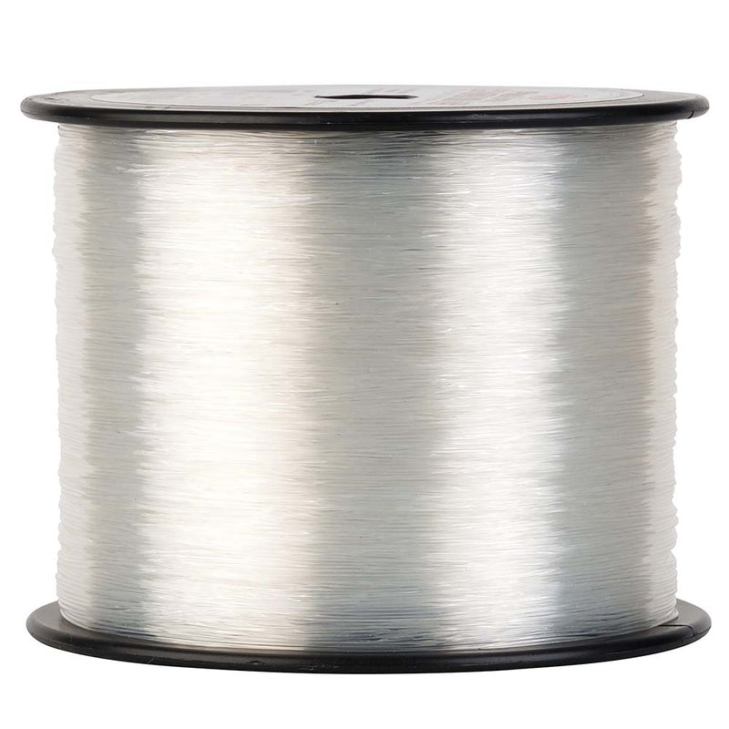 Load image into Gallery viewer, Berkley ProSpec Chrome Clear Microfilament - 10lb - 1000 yds - PSC1B10-15 [1543455]
