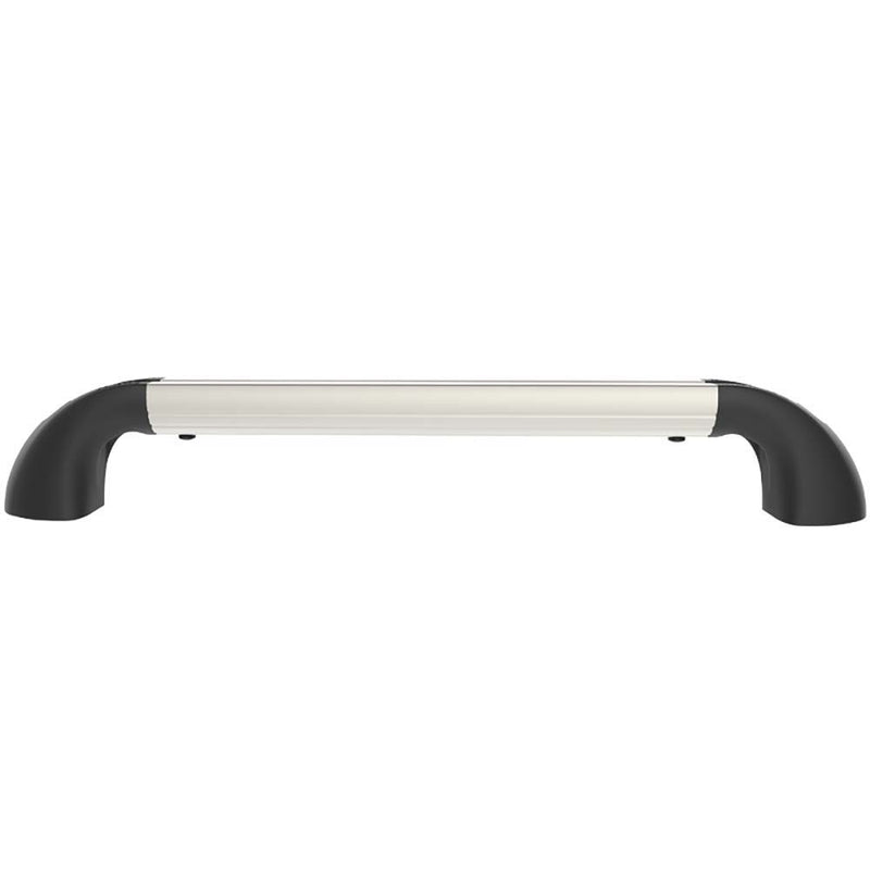 Load image into Gallery viewer, RAM Mount 10&quot; RAM Hand-Track w/16&quot; Overall Length [RAM-TRACK-H10U]
