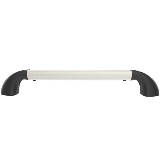 RAM Mount 10