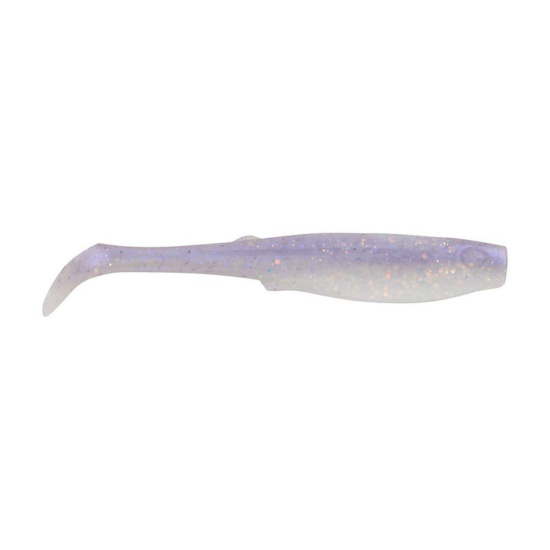 Load image into Gallery viewer, Berkley Gulp! Paddleshad - 4&quot; - Opening Night [1545529]
