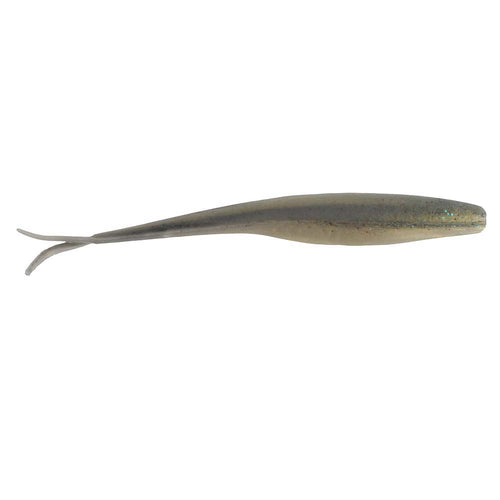 Berkley Gulp! Saltwater Jerk Shad - 5