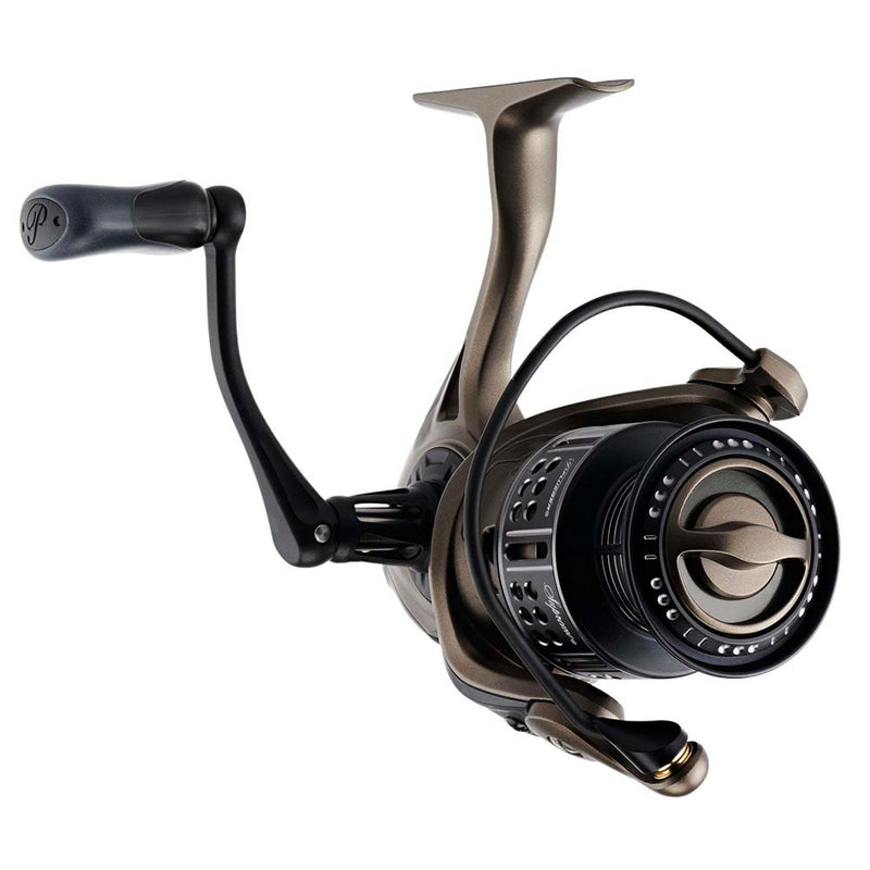 Load image into Gallery viewer, Pflueger Supreme 35 Spinning Reel SUPSP35X [1543199]
