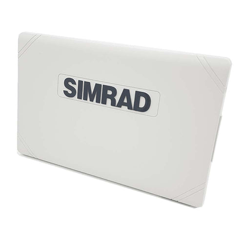 Simrad Suncover f/NSX 3007 [000-15816-001]