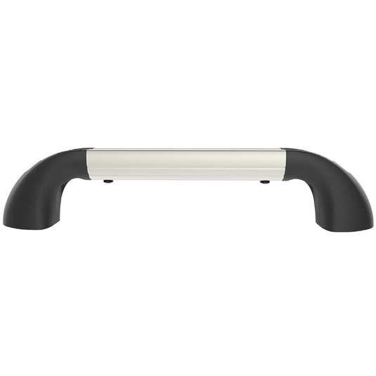 RAM Mount 6