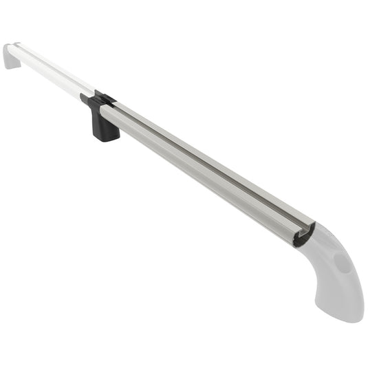 RAM Mount RAM Hand-Track Center Connector w/15