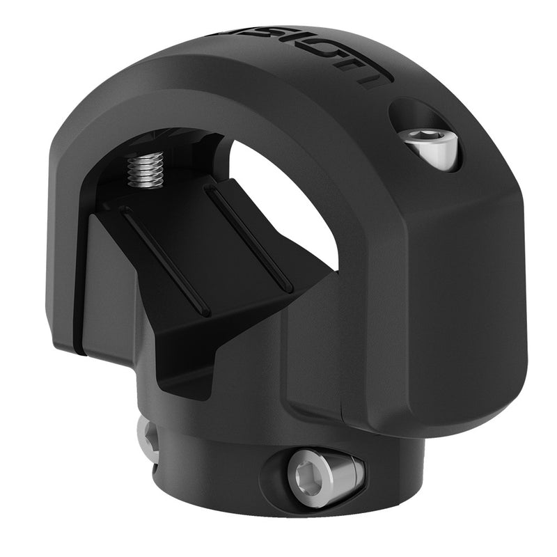 Load image into Gallery viewer, Fusion XS Series Wake Tower Mounting Bracket - 2&quot; Pipe Mount [010-13101-10]
