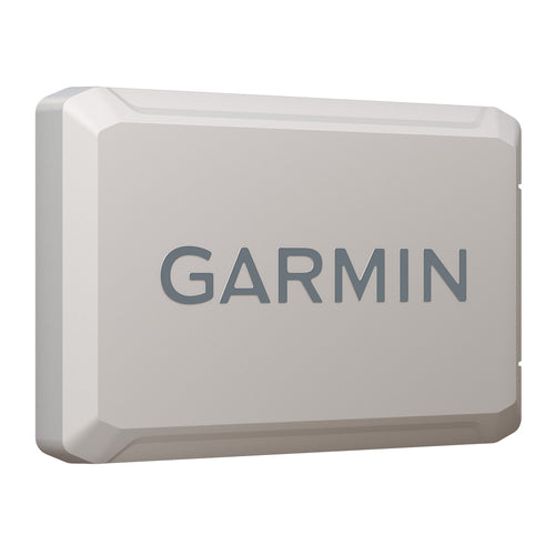 Garmin Protective Cover f/7