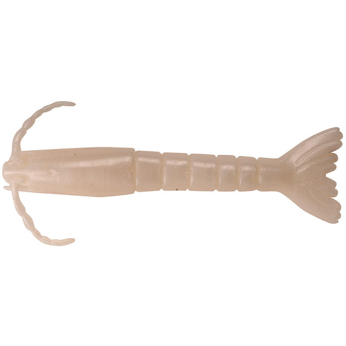 Berkley Gulp! Saltwater Shrimp - 3