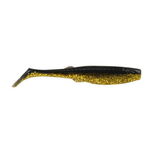 Berkley Gulp! Saltwater Paddleshad - 4