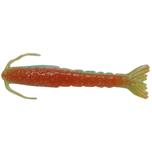 Berkley Gulp! Saltwater Shrimp - 4