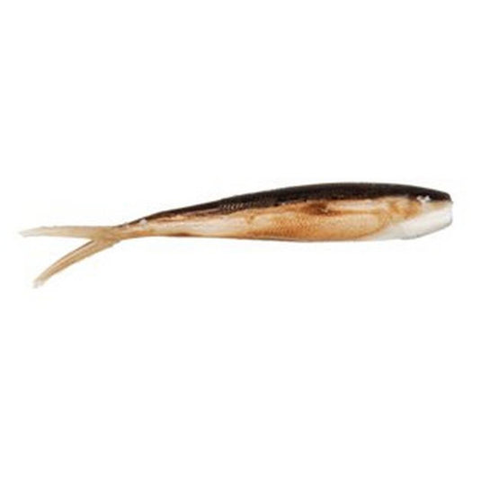 Berkley Gulp! Saltwater Baitfish - 3