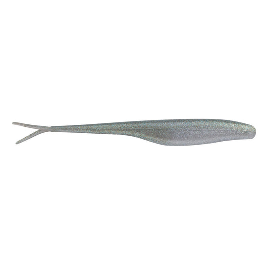 Berkley Gulp! Saltwater Jerk Shad - 5