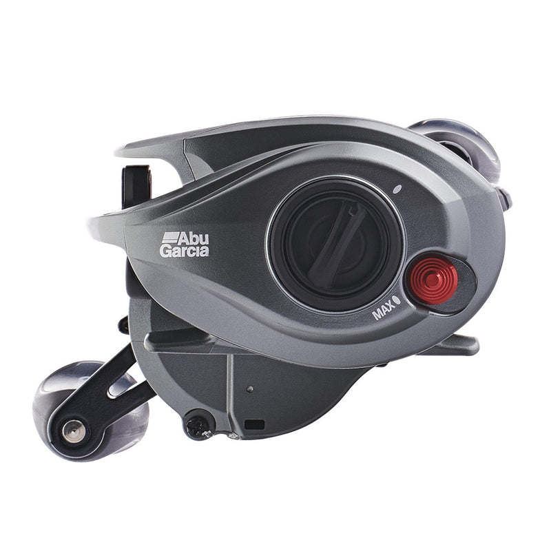 Load image into Gallery viewer, Abu Garcia MAX 4 Low Profile Right Hand Reel MAX4-LP-40 [1543123]
